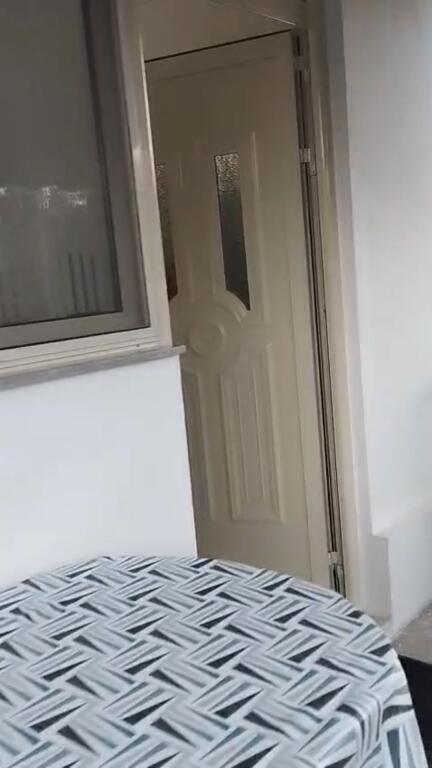 Jepet Apartament me qera