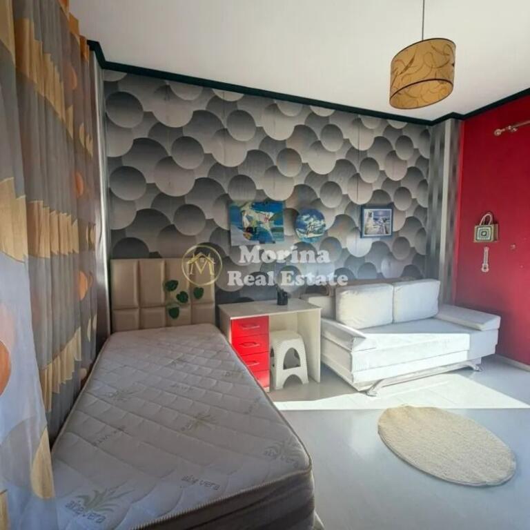 Qera, Apartament 2+1, Prane Spitalit QSUT ,600 euro/muaj