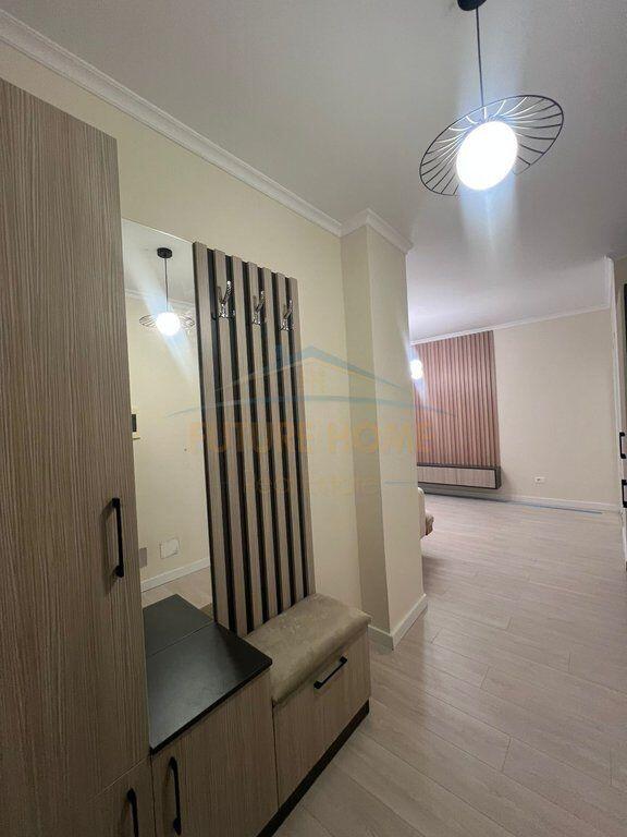 Shitet, Apartament 1+1, Vollga, Durres