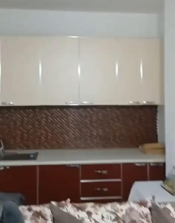 Apartment for rent 1+1 at Frahtari in Astir!