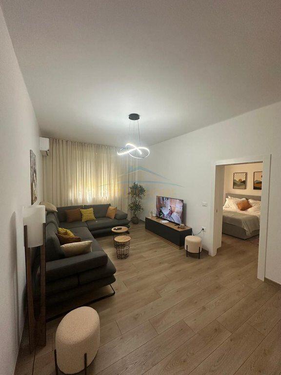 Qera, Apartament 2+1, Rruga e Durresit, Tirane