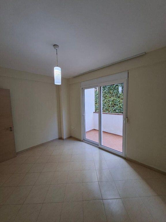 For sale, Duplex 3+1+2, Residence Kodra e Diellit 1, Tirana.