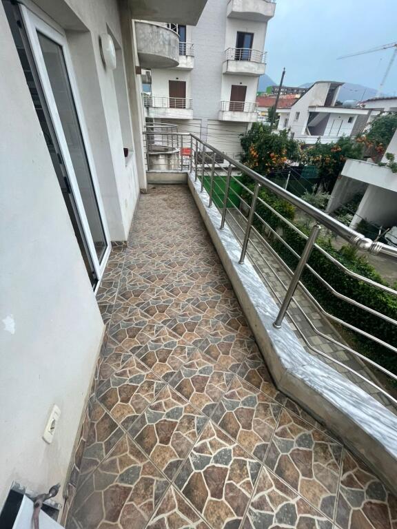 Affitto Duplex 2+1 Frigorifero.