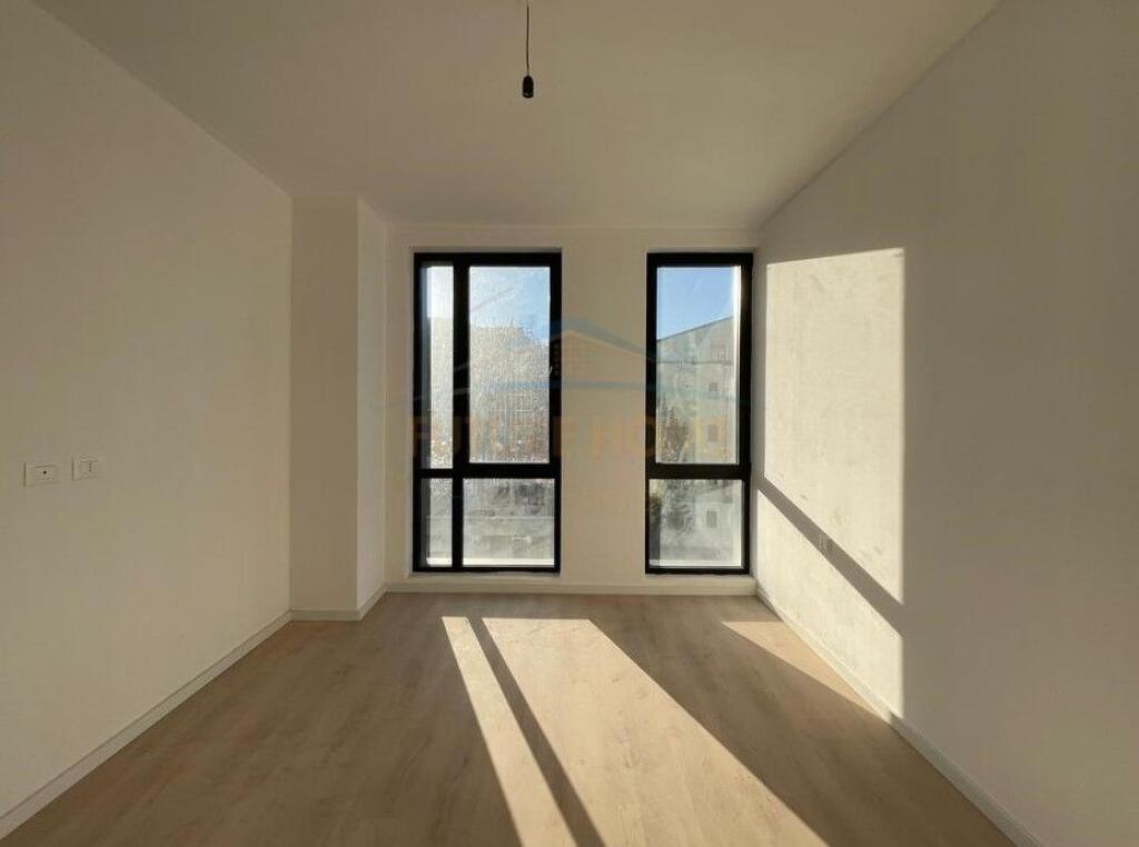 Shitet apartament 1+1, Fundi i Bulevardit te Ri