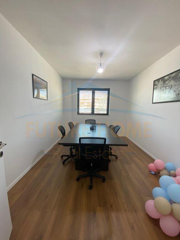 Rent Apartment 2+1, Future Home Residence, Unaza e Re