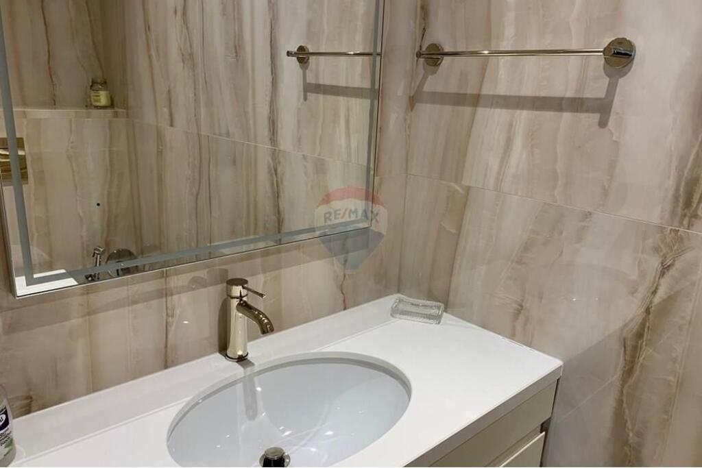 Appartamento 2+1+2 ~In centro, Tirana