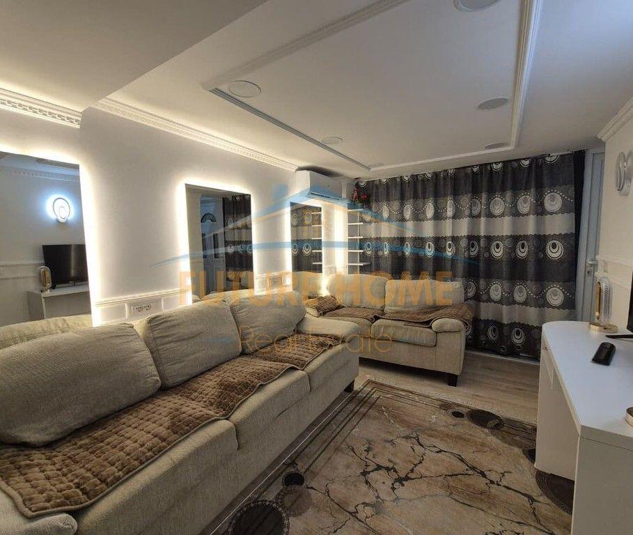 Affitto, Appartamento 1+1, Bllok, Tirana