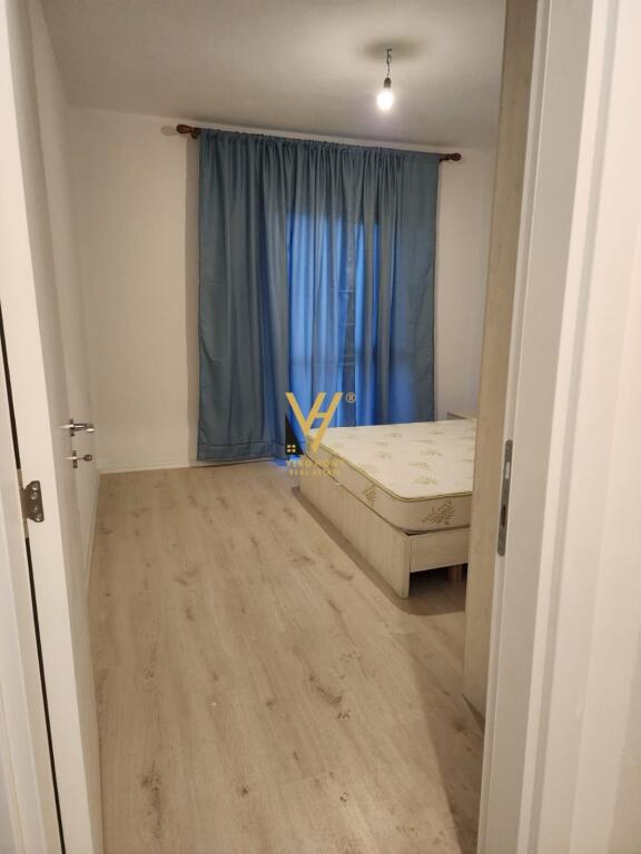 APPARTAMENTO 2+1 IN AFFITTO A UNIVERS CITY 550 EURO