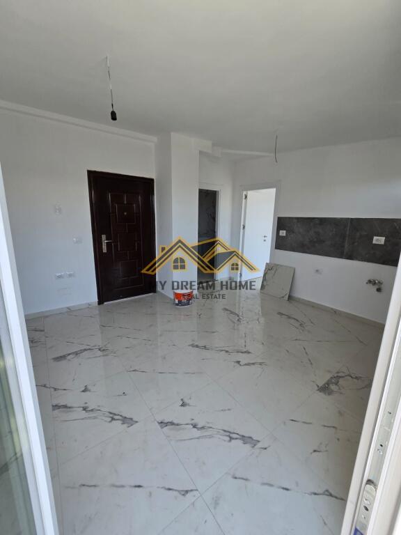 SHITET APARTAMENT 2+1 ME PAMJE DETI GOLEM!
