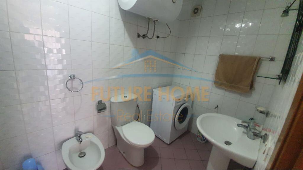 Affitto, Appartamento 2+1, Via delle Barricate