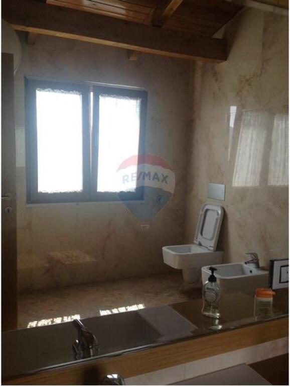 Pagafingo me qira, prane Gardes