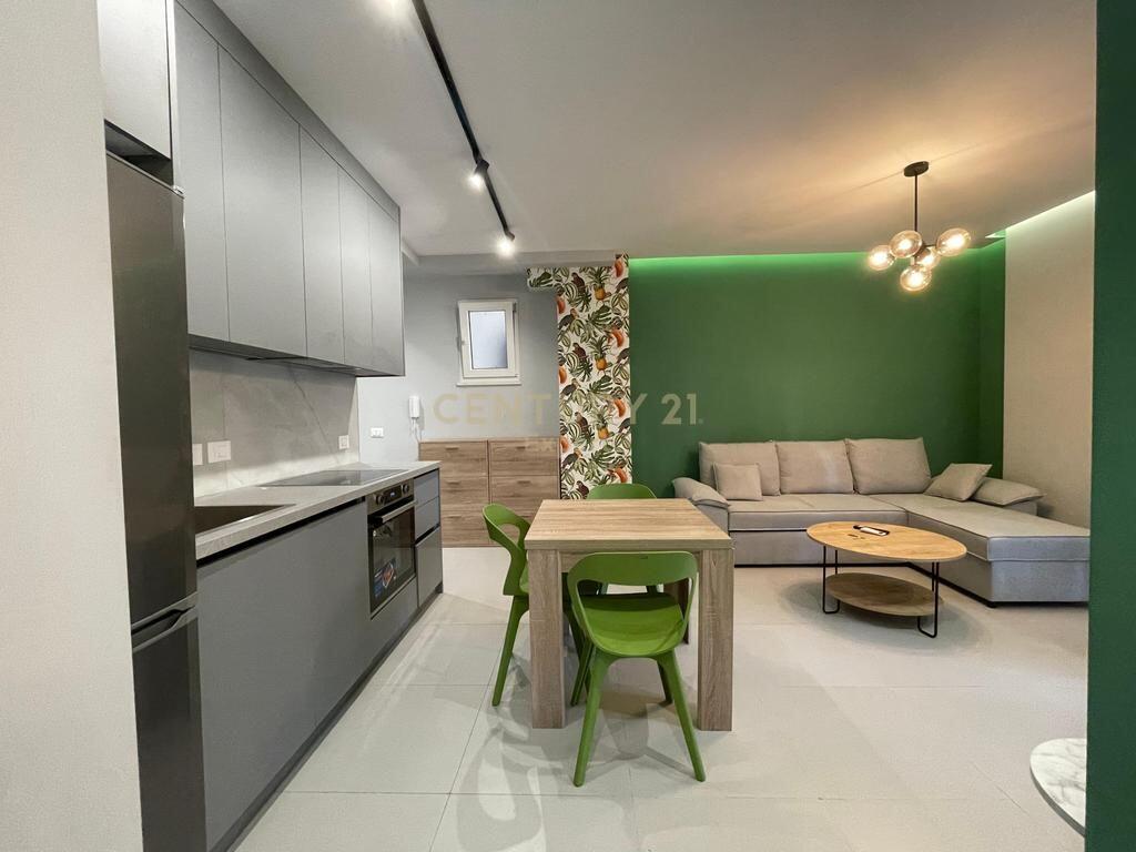 2+1 APARTMENT FOR RENT AT TRIO TOWER !