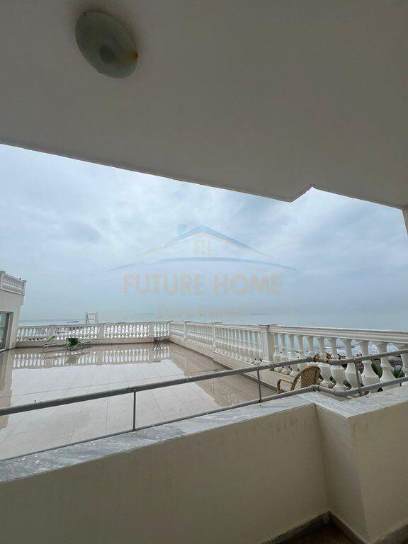 Shitet, Apartament 1+1, Vollga, Durres