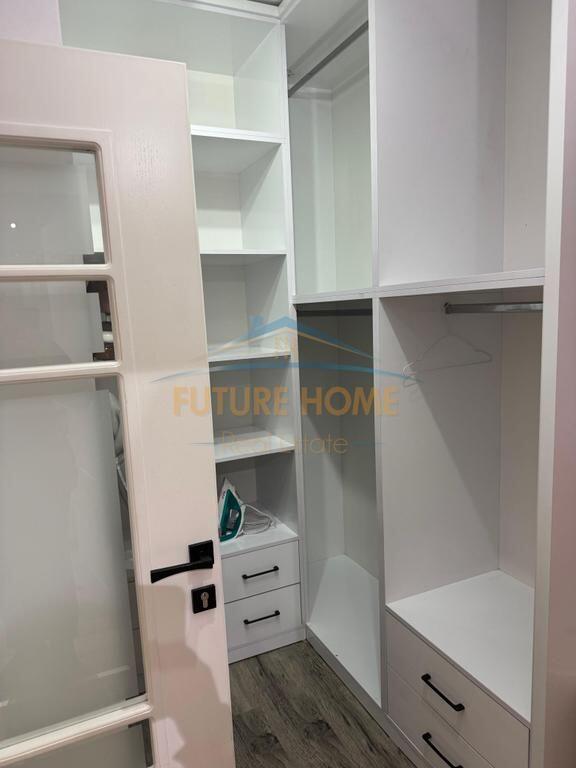Qira, Apartament 2+1, Stacioni i Trenit
