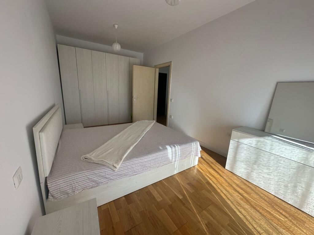 Apartament 2+1+2 ASTIR