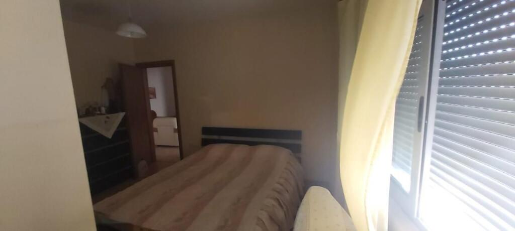 🏢Astir,prane Bar 2 Palmat jepet me qera apartament 2+1,i mobiluar. 50,000Leke