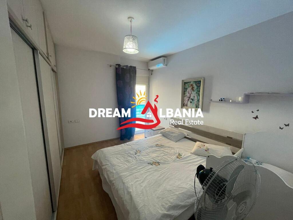 Shitet apartament 2+1 ne Shkoze prane Komplesit Tom Doshi (ID 41212135)