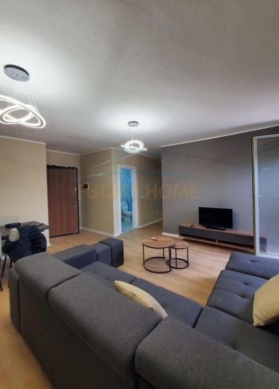 Apartment 2+1+2+Parking Space, Shkozë, Tirana