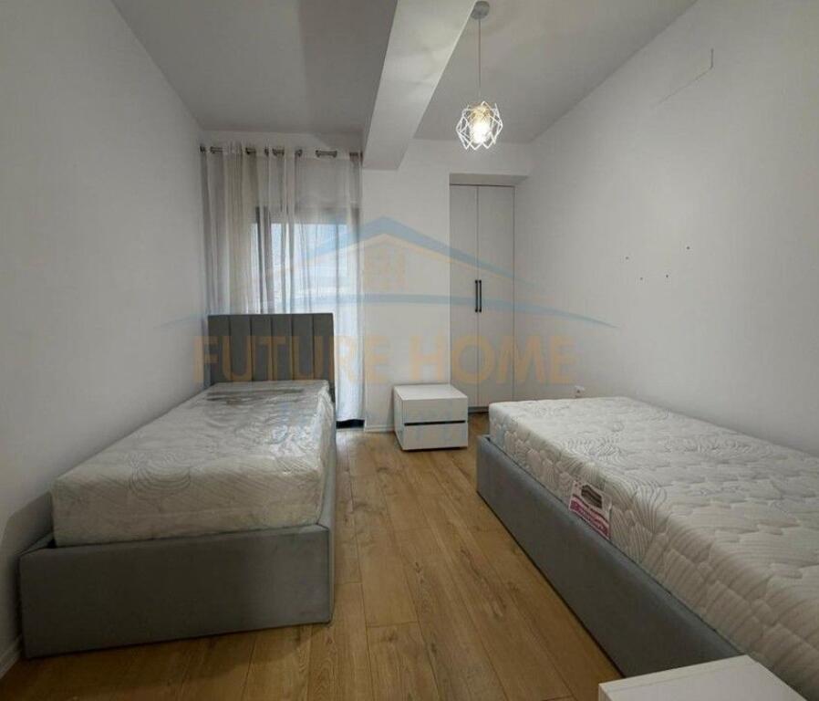 Qera, Apartament 2+1+2, Rezidenca Kodra e Diellit 2, Tiranë.