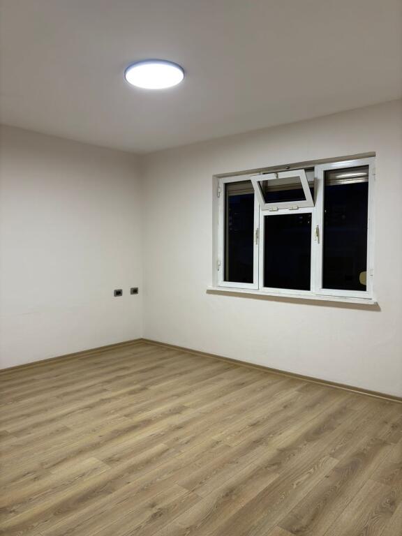 📍 Ekskluzive – Apartament 2+1 me qira tek fusha Ali Demi