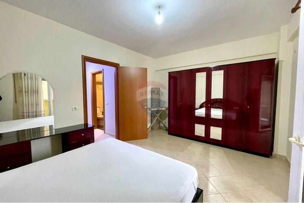 APARTAMENT 2+1 PER QERA TE KOMUNA PARISIT