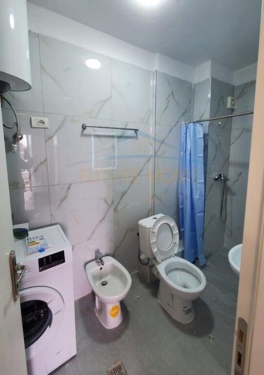 Apartment 2+1+2+Parking Space, Shkozë, Tirana