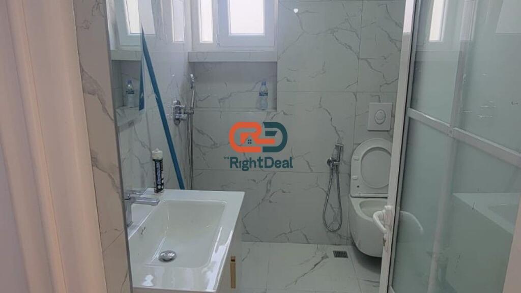 Ne Don Bosko, Shitet Apartament 2+1+2 Me Planimteri Te Rregullt!!