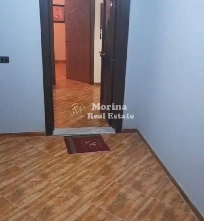 affitto, Appartamento 2+1, Kamez, Istituto Agricolo, 300 Euro/mese