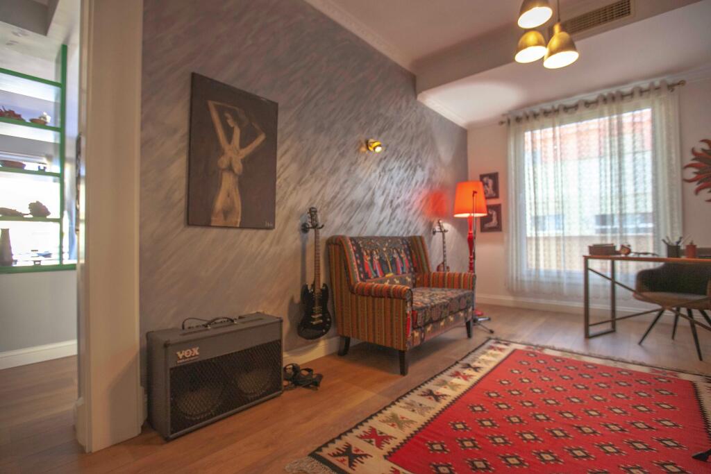 Kopshti Zoologjik, Apartament per Qira!