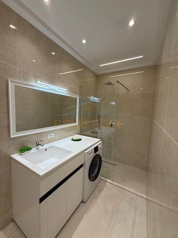 In vendita, Appartamento 1+1, Durazzo