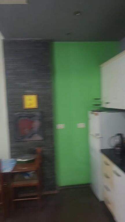 Apartament 1+1 Pranë Restorant Freskut