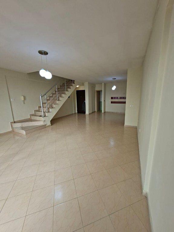 For sale, Duplex 3+1+2, Residence Kodra e Diellit 1, Tirana.