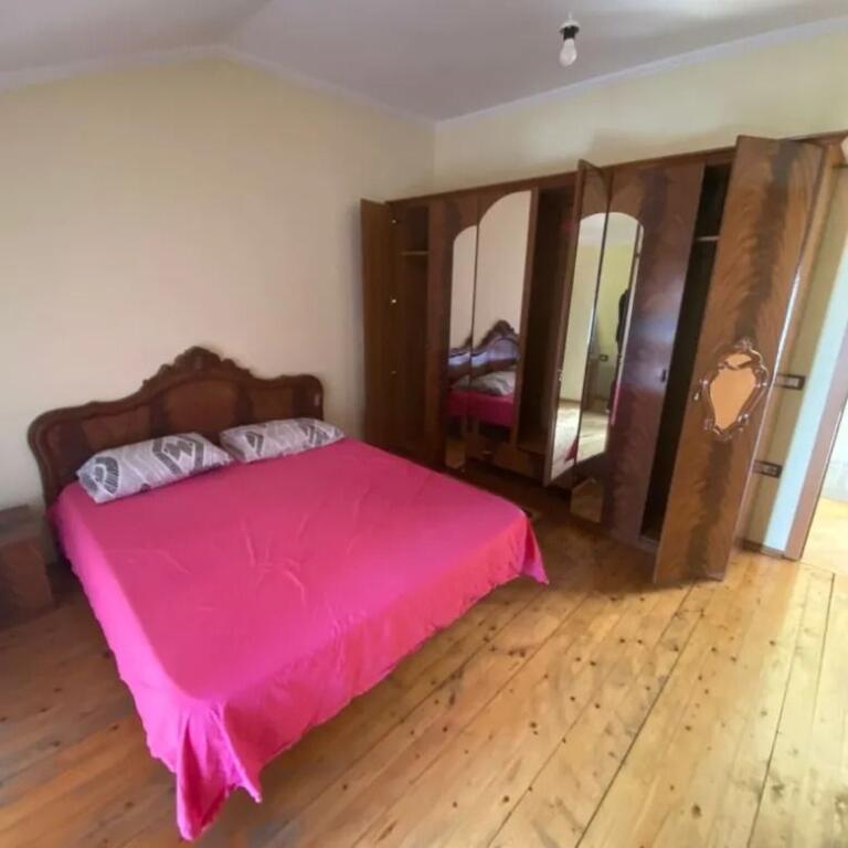 qera pjese vile 2+1, ”Rruga e Elbasanit” 500 Euro/Muaj