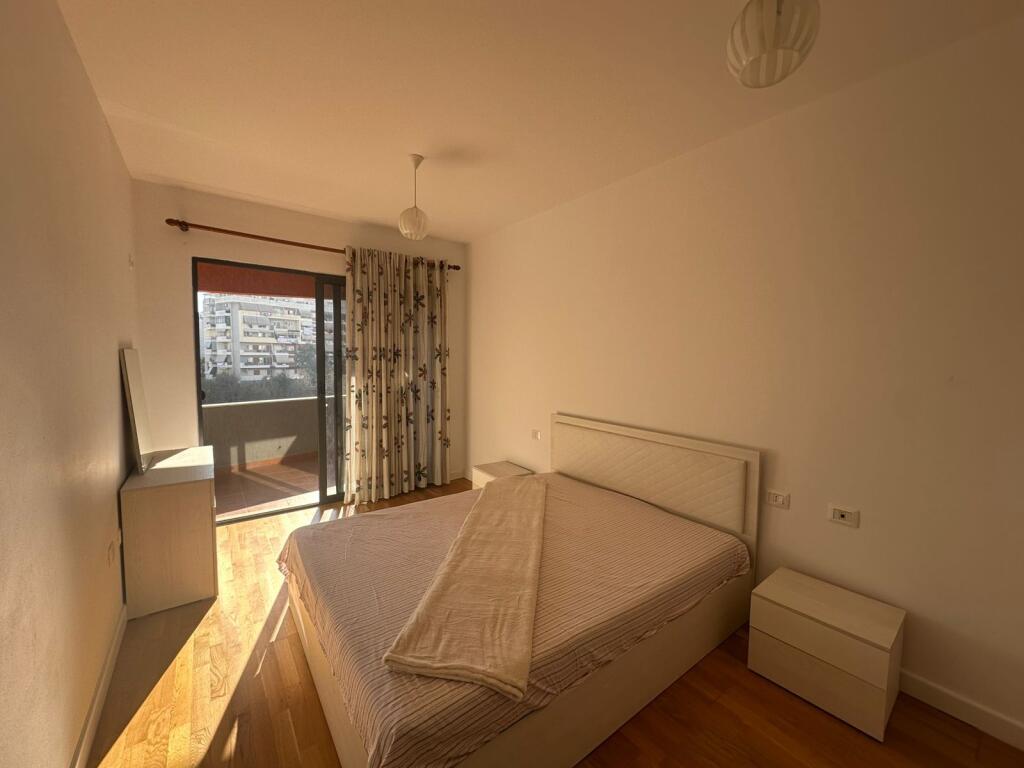 Apartament 2+1+2 ASTIR