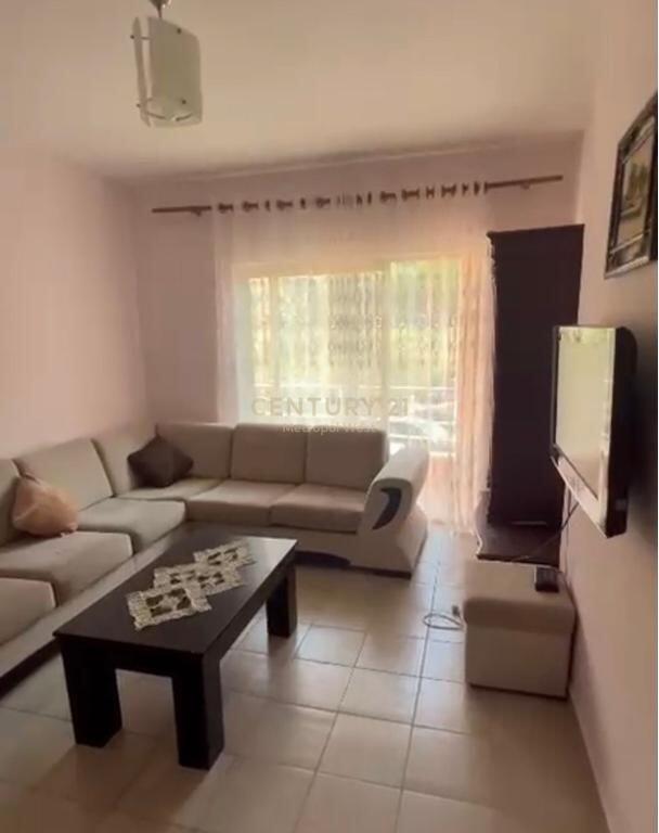 Apartament 1+1 për Qira, Fresk! 420 € /Muaj