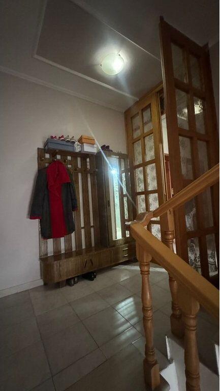 QIRA | Ambient Komercial – Pediatria, Tiranë