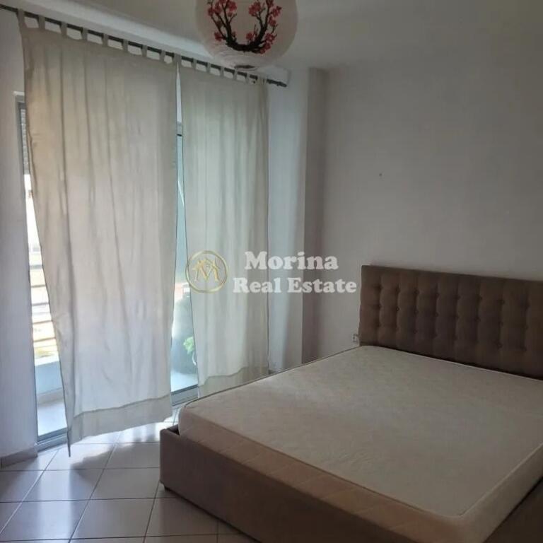 Apartament 1+1, Komuna e Parisit, Rruga Robert Shvarc, 167000 euro