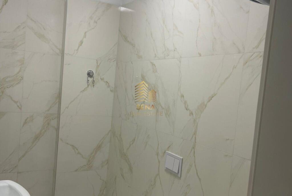 Qira, Apartament 1+1, Liqeni i Thate, 500 Euro/muaj