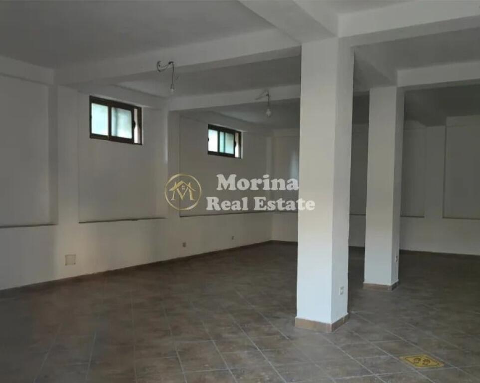 For rent, Business Premises/shop, Tonin Harapi Street, 500 euros/month