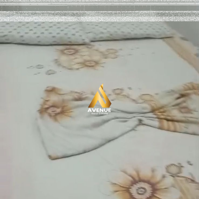 Jepet me Qira Apartament 1+1 – i Mobiluar, Kamëz