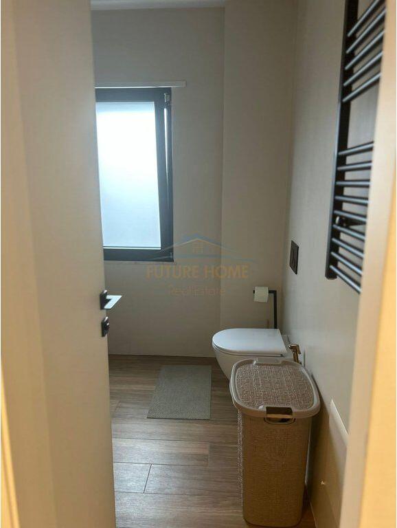 Shitet Apartament 2+1, Rruga e Elbasanit, Tiranë