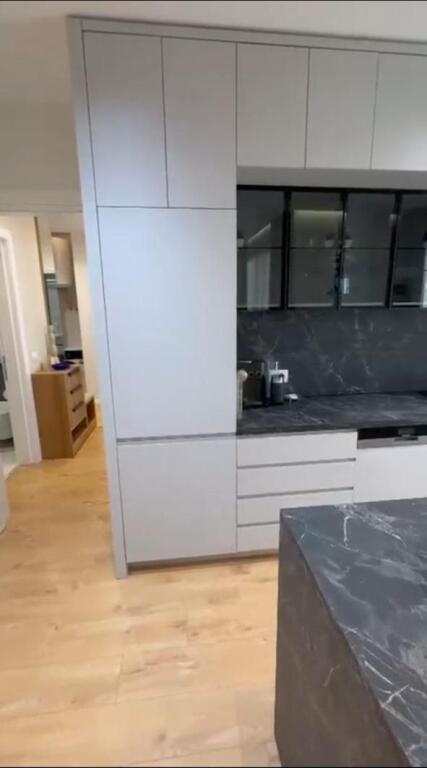 APARTMENT 2+1+2 FOR RENT