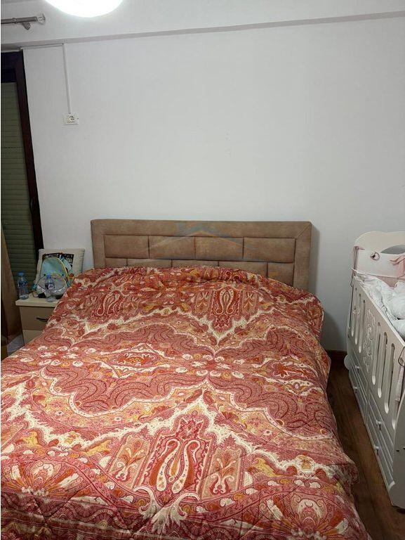 Affitto, Appartamento 2+1+Posto Auto, Giardino Zoologico