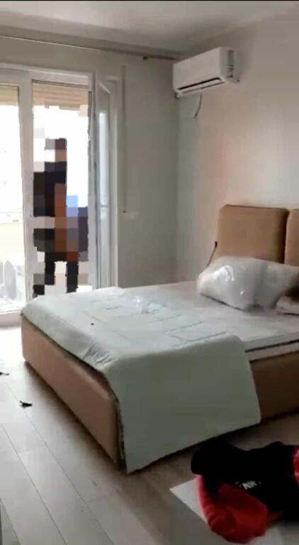 Appartamento In Affitto 2+1+Posto Auto a Yzberisht (ID B2201623) Tirana