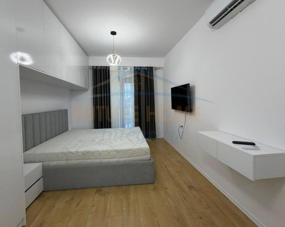Qera, Apartament 2+1+2, Rezidenca Kodra e Diellit 2, Tiranë.