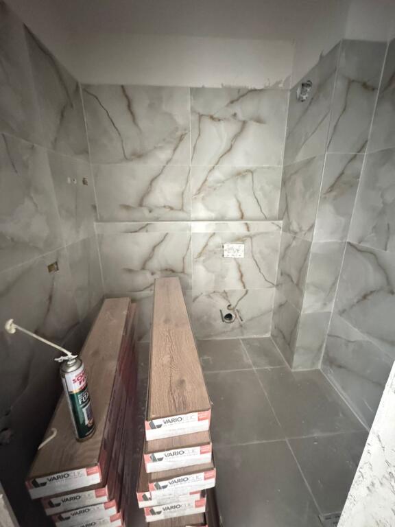 SHITET 1+1 YZBERISHT