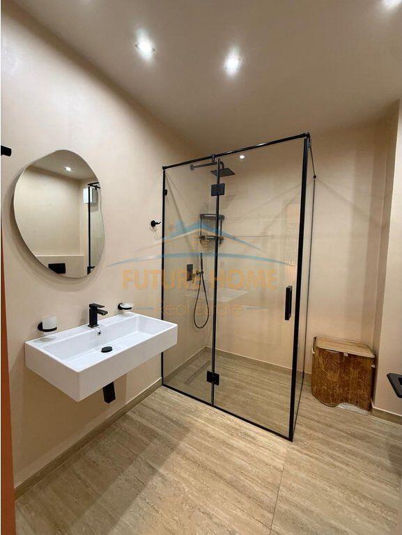 Affitto, Appartamento 1+1, Ex Esposizione, Tirana