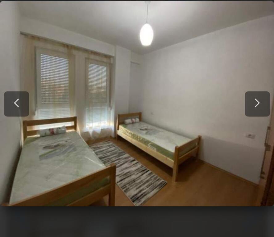 Appartamento in affitto 3+1