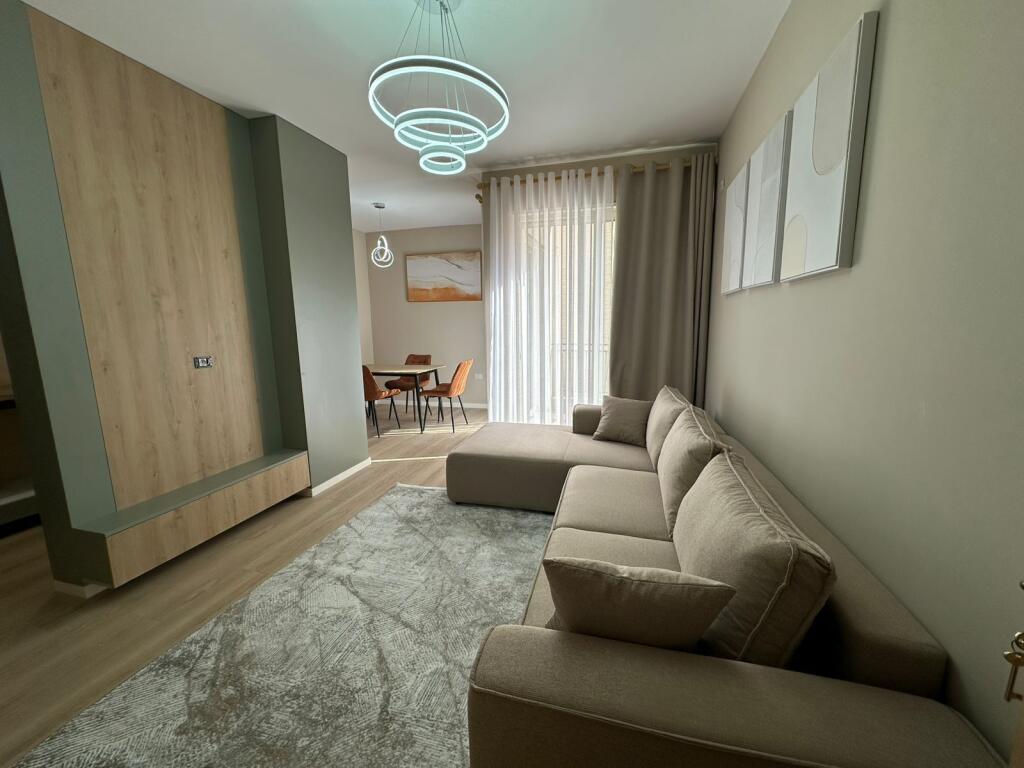 Shitet 2+1 Unaza RE prane bar Alesit