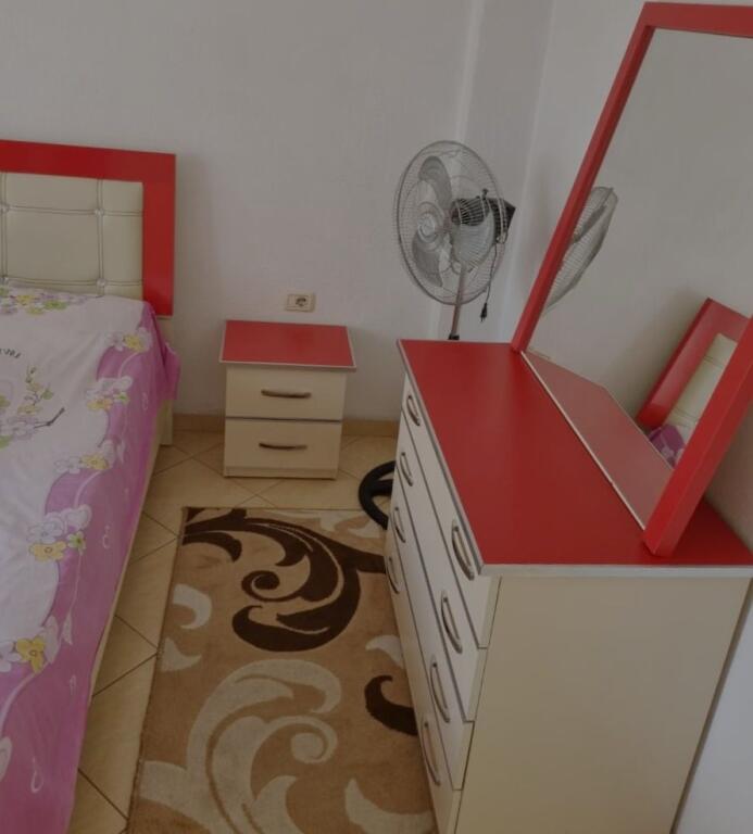 Jepet me qera 1+1 -Don Bosko / Jordan Misja